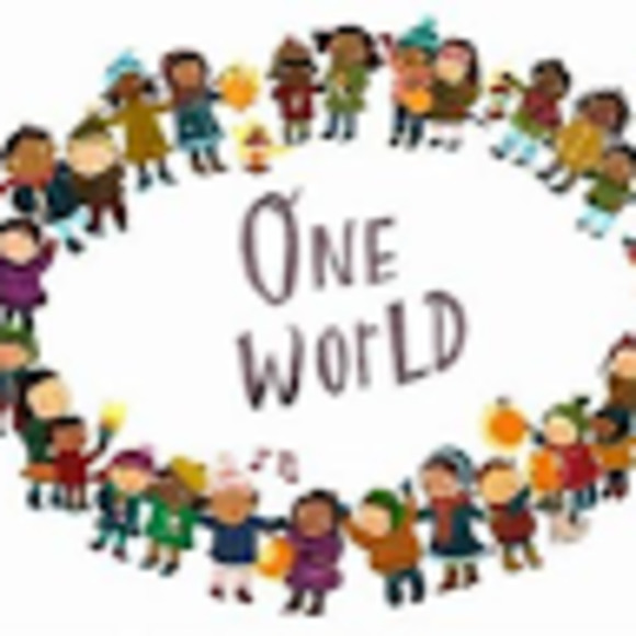 Meet your Posher, M - Picture 1 of 1